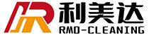 Qingdao RMD Engineering Material Co.,Ltd.,